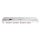 ENDORFY Thock Wireless Red Onyx White Pudding EY5A120 - 1169444 - zdjęcie 9